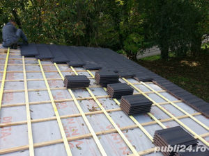 acoperisuri reparatii - imagine 3