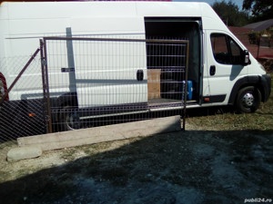 Mutari,relocari,montari.....