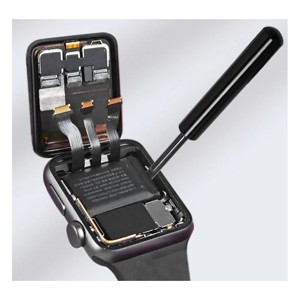 Trusa de desfacut apple watch, (smart watch repair kit) - BST-8017 - imagine 2