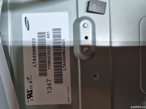 Placa de baza VTT190R-2 Sursa FSP115-3F02 - imagine 5