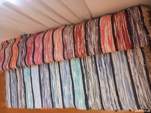 Presuri tesute manual - imagine 10