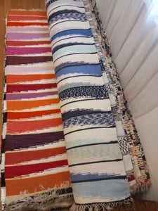 Presuri tesute manual - imagine 3