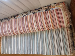 Presuri tesute manual - imagine 5