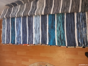 Presuri tesute manual - imagine 7