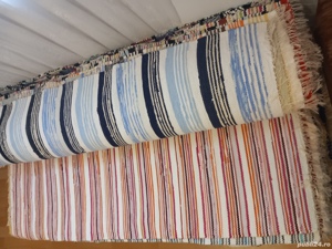 Presuri tesute manual - imagine 4