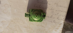 Presostat masina de spalat Indesit