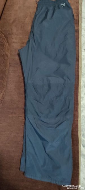 Pantaloni Schi  - imagine 8