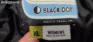 Pantaloni Schi  - imagine 3