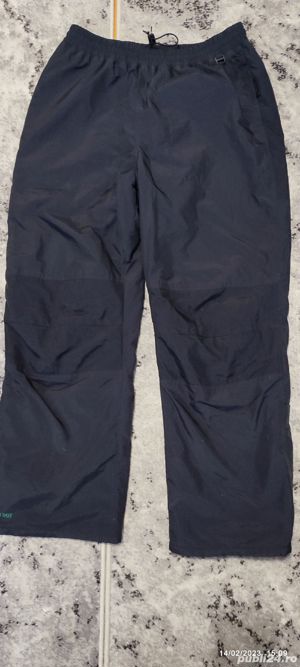 Pantaloni Schi  - imagine 7