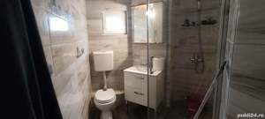 Instalator sanitar Constanta