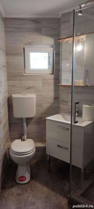 Instalator sanitar Constanta - imagine 2