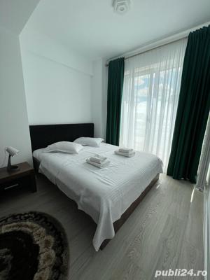 Apartamente in Regim Hotelier / Cozy Apartments Suceava / UP / EDENRED / SODEXO - imagine 3