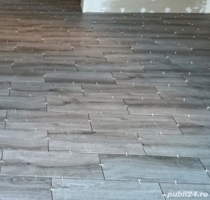 Amenajări interioare  - imagine 4