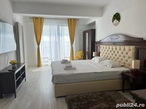 Regim Hotelier in Orasul Suceava Zone Centrale Apartamente de Lux / Acceptam Vouchere Vacante  - imagine 7