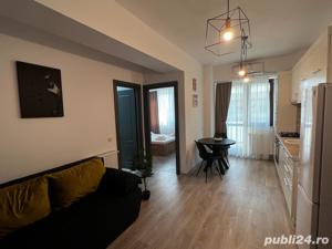 Cazare Apartamente 1-2-3 Cam - Suceava / Centru / Acceptam Up-EdenRed-Sodexo  - imagine 10