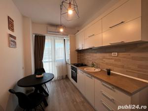 Cazare Apartamente 1-2-3 Cam - Suceava / Centru / Acceptam Up-EdenRed-Sodexo  - imagine 2