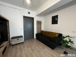 Cazare Apartamente 1-2-3 Cam - Suceava / Centru / Acceptam Up-EdenRed-Sodexo  - imagine 3