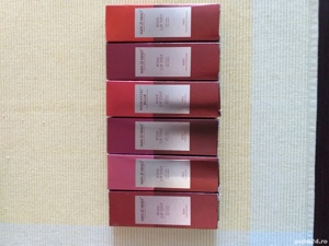 vind ruj diferite culori - imagine 2