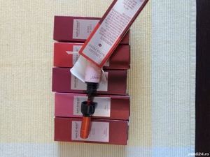 vind ruj diferite culori - imagine 3