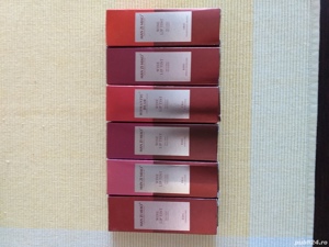 vind ruj diferite culori - imagine 5