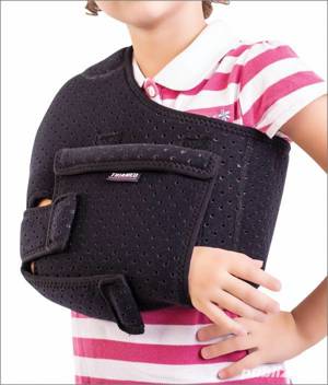 Orteza pt mana brat umar cot Triamed