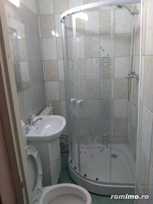 apartament cu o camera in zona Girocului - imagine 3