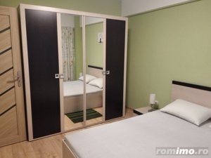 apartament cu doua camere zona Braytim - imagine 2