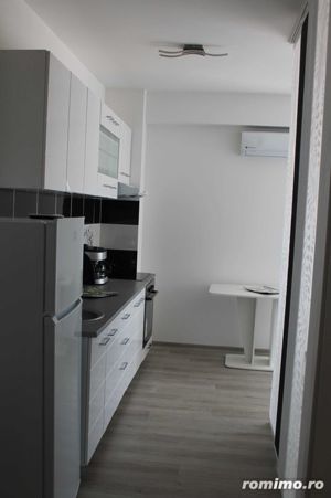 apartament cu doua camere zona Braytim - imagine 3