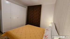 apartament cu doua camere Blascovici - imagine 2