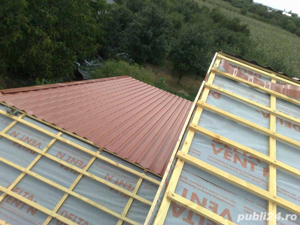 acoperisuri reparatii - imagine 5