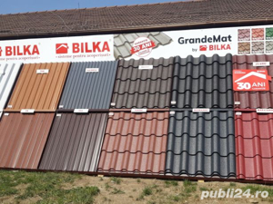 acoperisuri reparatii - imagine 4