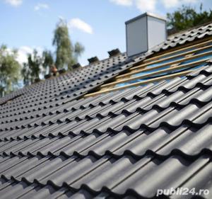 acoperisuri reparatii - imagine 6