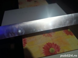 Etajere din tabla pentru rafturi si dulapuri - imagine 5