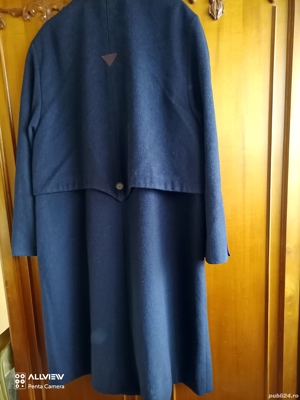 palton dama - imagine 2