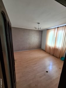 Apartament 4 camere  - imagine 2