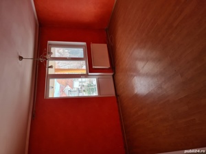 Apartament 4 camere  - imagine 4