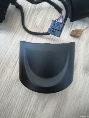 Volan Mini Cooper  R - imagine 6