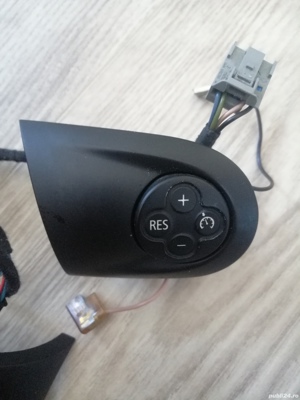 Volan Mini Cooper  R - imagine 5