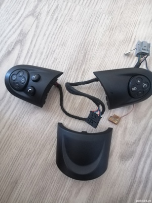 Volan Mini Cooper  R - imagine 3