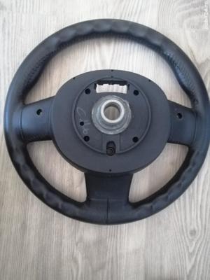 Volan Mini Cooper  R - imagine 2