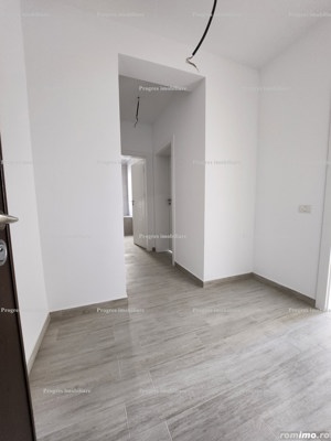 Apartament 2 camere decomandat - bloc nou - 82.500 euro - imagine 10