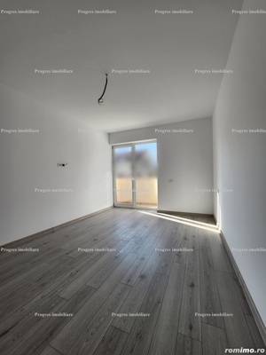 Apartament 2 camere decomandat - bloc nou - etaj 1 - 77.500 euro - imagine 6