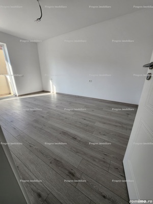 Apartament 2 camere decomandat - bloc nou - etaj 1 - 77.500 euro - imagine 4