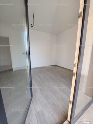 Apartament 2 camere decomandat - bloc nou - 82.500 euro - imagine 7