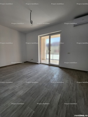 Apartament 2 camere decomandat - bloc nou - 82.500 euro - imagine 3