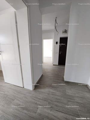 Apartament 2 camere decomandat - bloc nou - 82.500 euro - imagine 9