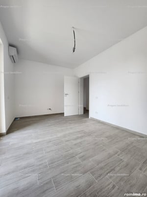 Apartament 2 camere decomandat - bloc nou - etaj 1 - 77.500 euro - imagine 2