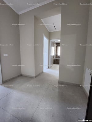 Apartament 2 camere - decomandat - 53mp + balcon 16mp