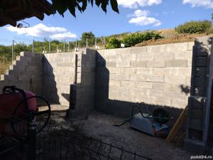 Lucrari de calitate preturi accesibile! - imagine 7