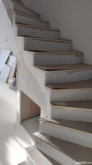 Lucrari de calitate preturi accesibile! - imagine 6